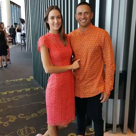 WhatsApp Image 2023 06 24 At 3.32.54 AM