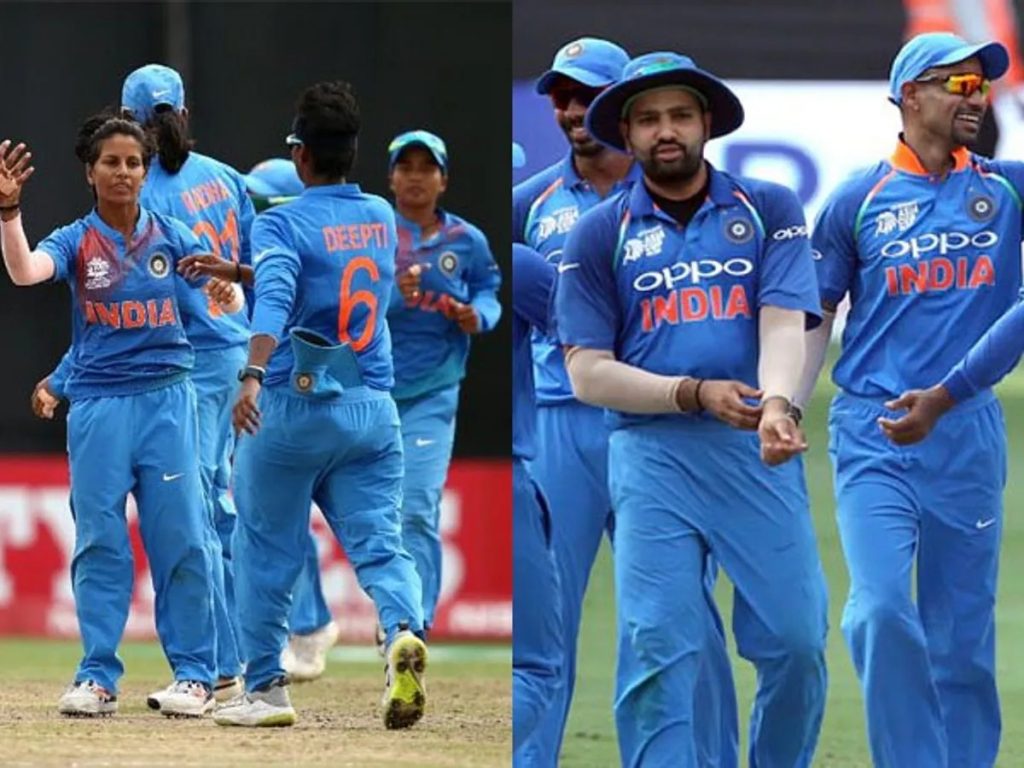 WhatsApp Image 2023 06 24 At 8.15.57 AM