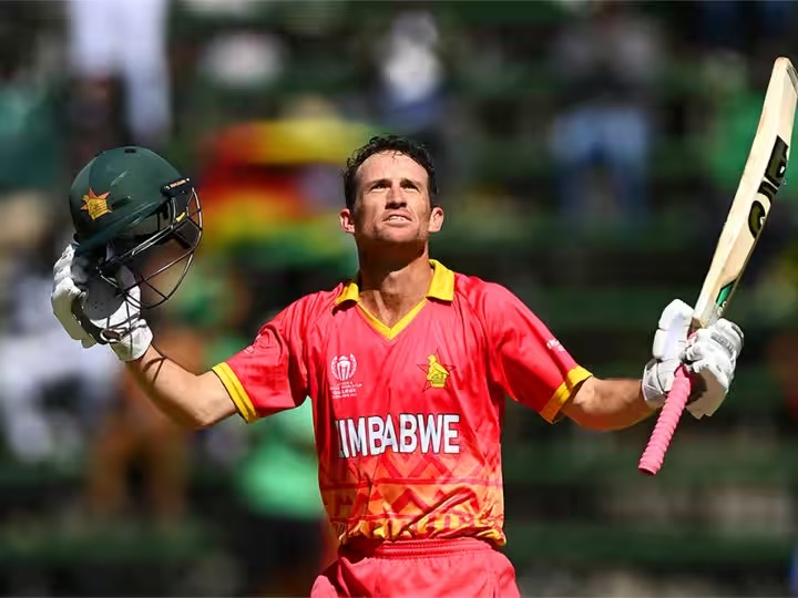 WhatsApp Image 2023 06 26 At 9.20.07 AM