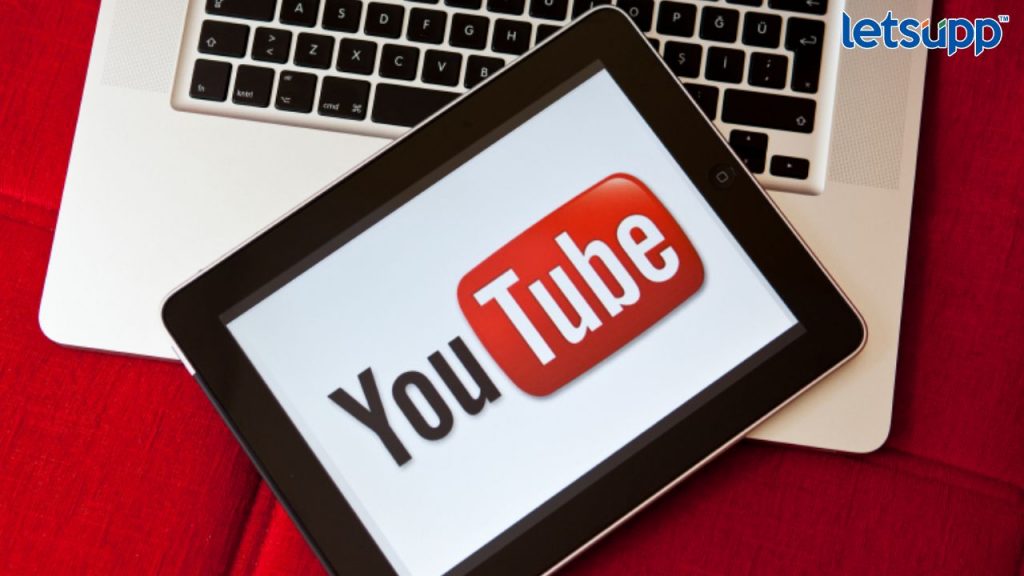 Google Changes Youtube Rules