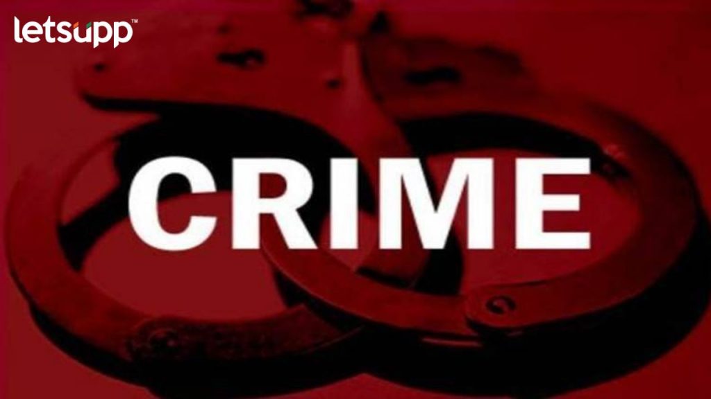 एजंट्सची अरेरावी वाढली सही केली नाही म्हणून आरटीओ कर्मचाऱ्यावर जीवघेणा हल्ला...