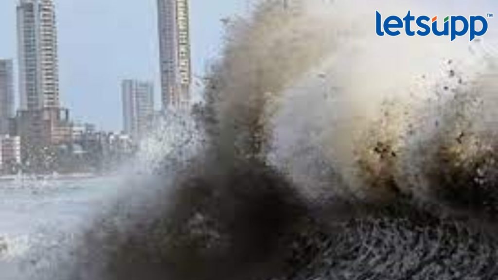 Biperjoy Gujrat Rajstan