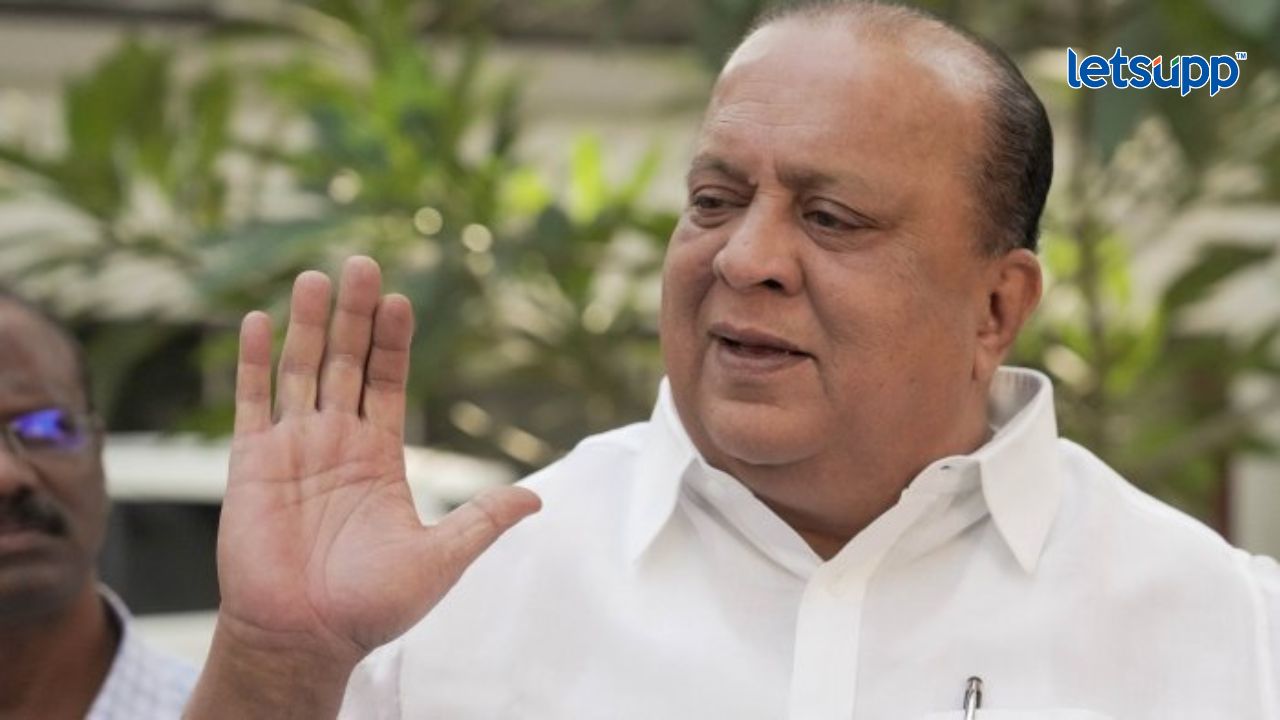 ..तर आम्ही मंत्रिपदाचे राजीनामे देऊ