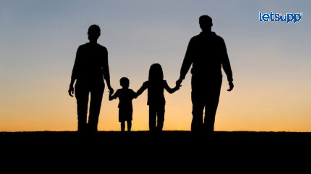 National Family Scheme