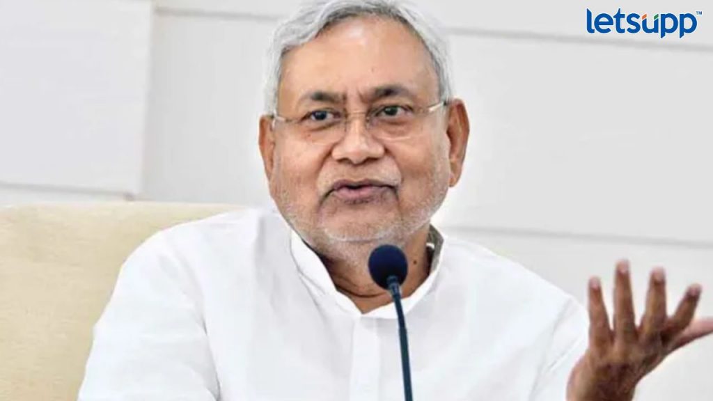 Budget 2025 Big Benifit For Bihar