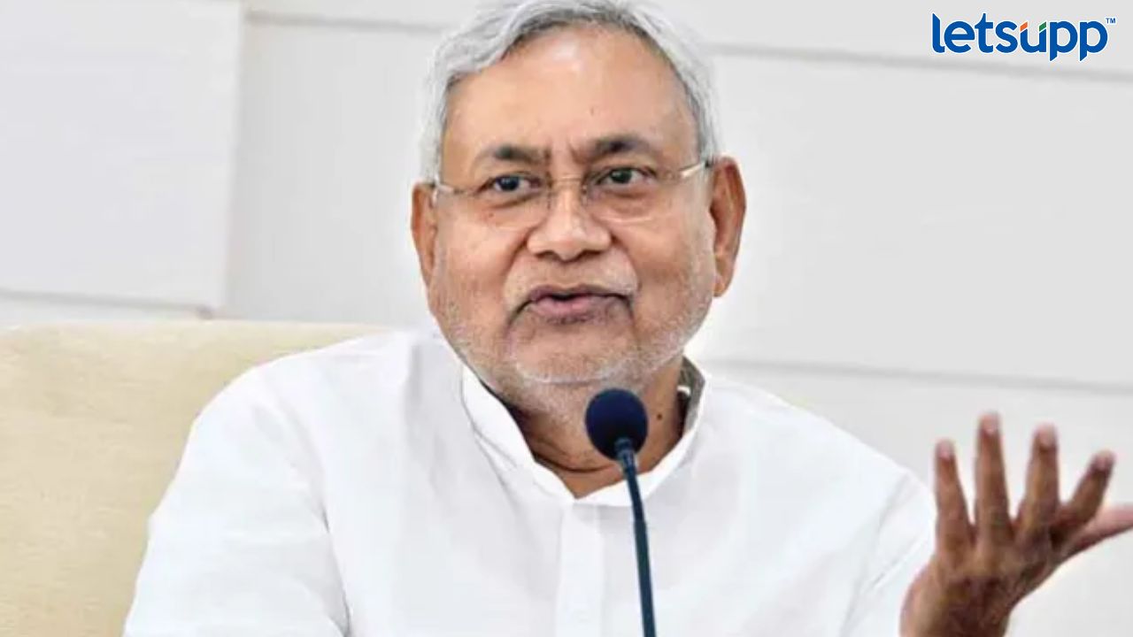 Budget 2025 Big Benifit For Bihar