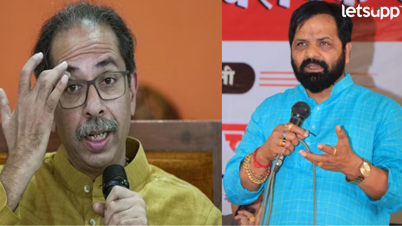 ‘उद्धव ठाकरेंची भिती नाही पण, लिफ्टमध्ये अडकलो तर…’ 800 (5)