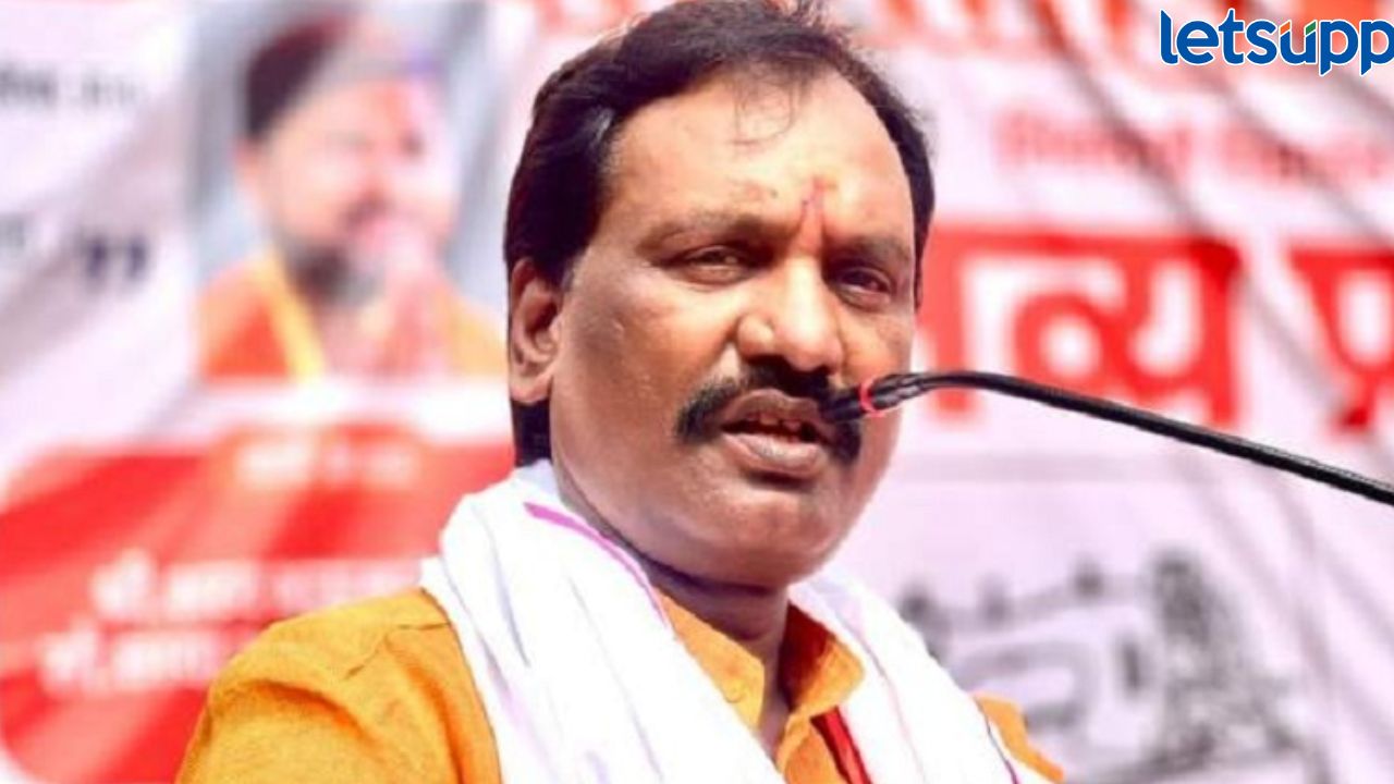 आमदाराचा दबाव अन् व्हाईट कॉलरवाल्यांना पोलिसांचं संरक्षण; Pune Accident प्रकरणी दानवेंचे आरोप