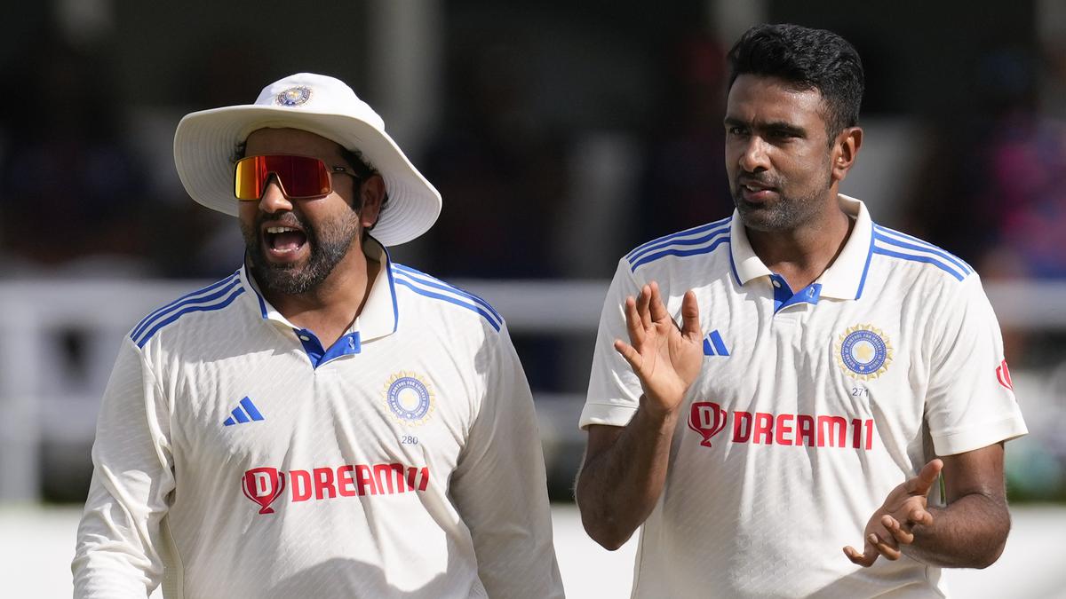 Dominica_India_West_Indies_Cricket_80399