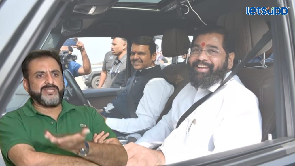 Letsupp Image 2023 07 01T130315.230