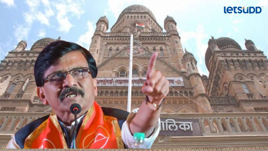 Letsupp Image   2023 07 01T173618.918