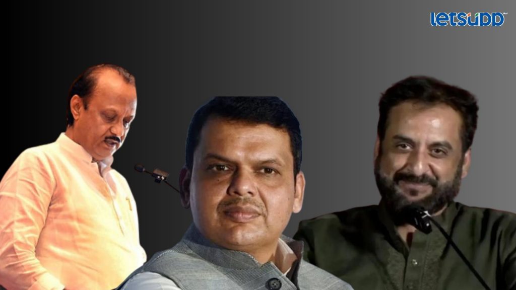 Letsupp Image   2023 07 02T190039.093