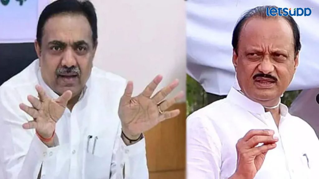 Letsupp Image   2023 07 02T200020.590