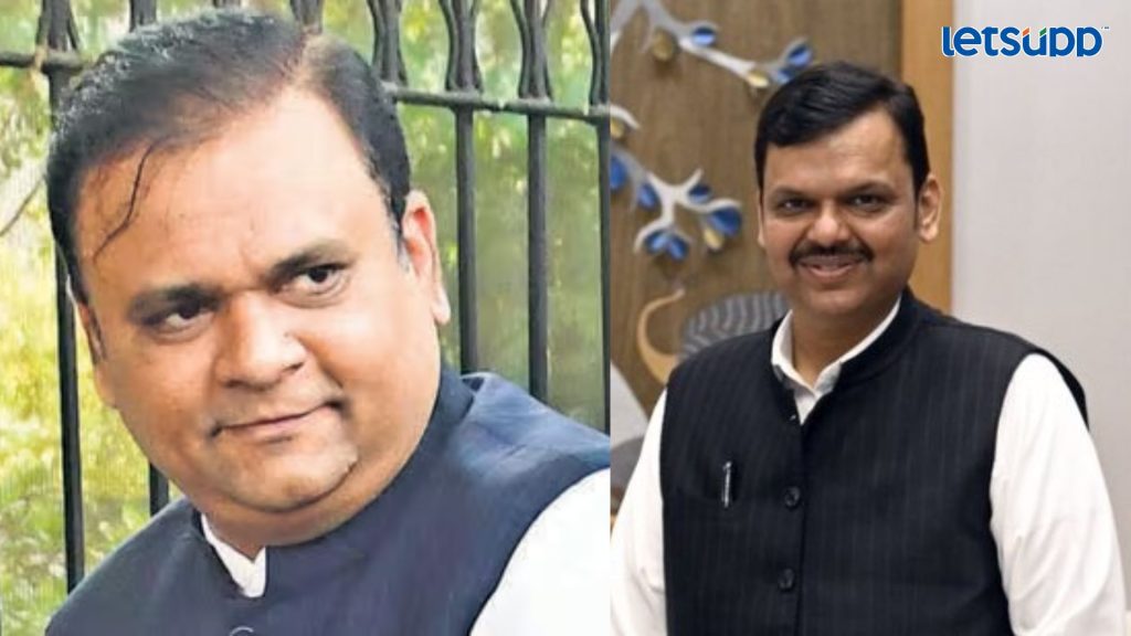 Letsupp Image   2023 07 03T135526.926