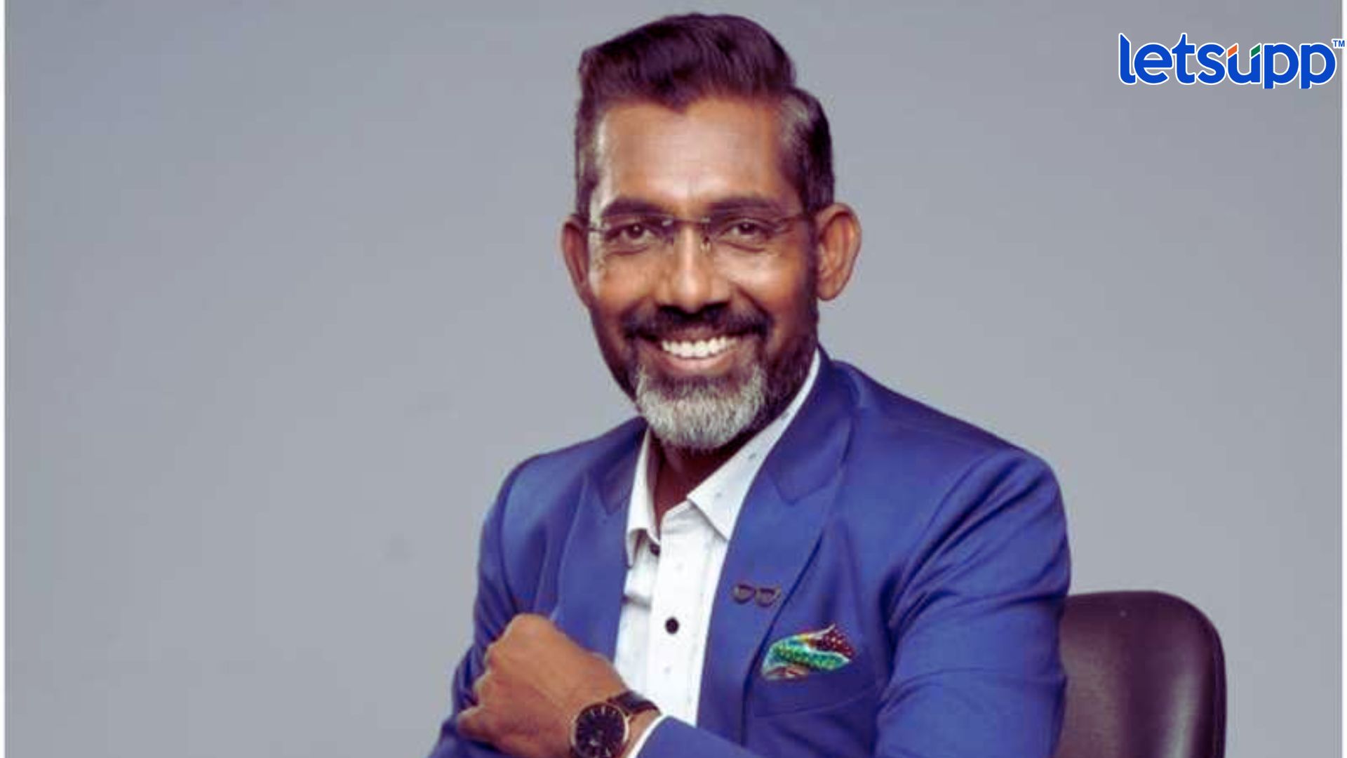 Nagraj Manjule: नागराज मंजुळेंसोबत काम करायचयं मग.. या ठिकाणी ऑडिशन द्या अन् सिनेमात चमका Nagraj Manjule