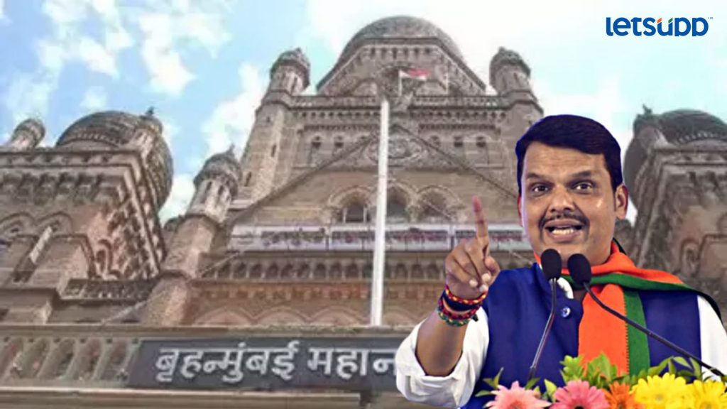 Letsupp Image   2023 07 04T111457.517