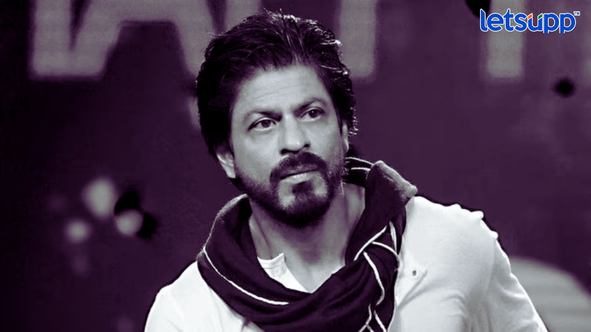 Shah Rukh Khan: किंग खानला शूटिंगदरम्यान गंभीर दुखापत, रक्तस्त्राव थांबवण्यासाठी करावी लागली सर्जरी Shah Rukh Khan Accident