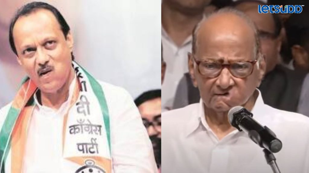 Letsupp Image   2023 07 05T173654.640