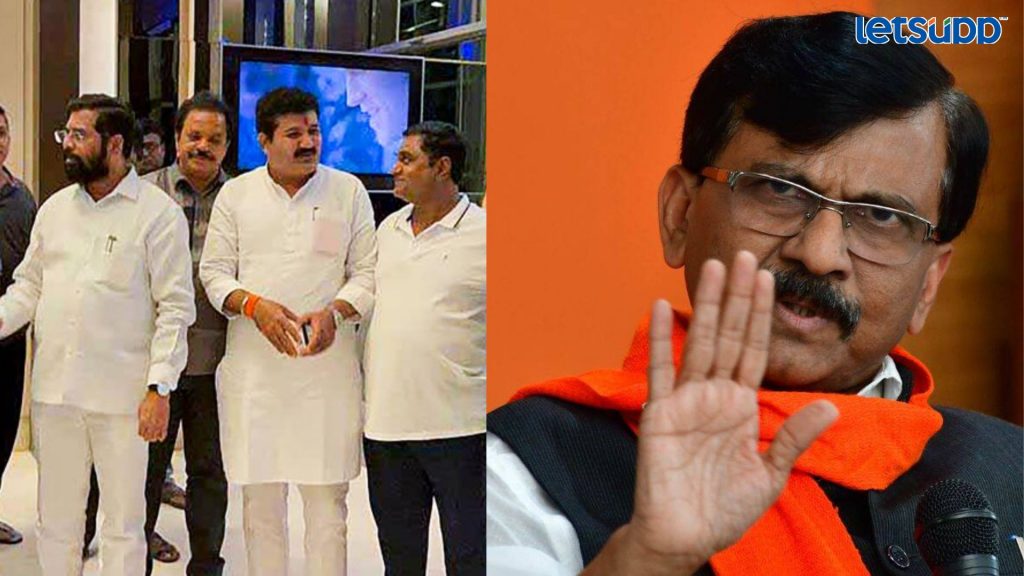 Letsupp Image 2023 07 06T125927.755