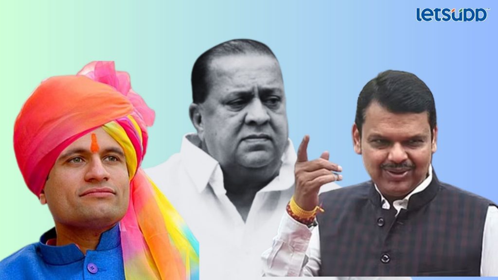 Letsupp Image   2023 07 06T142142.860