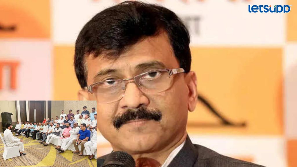 Letsupp Image   2023 07 07T115641.027