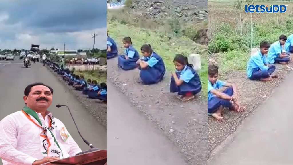 Letsupp Image 2023 07 07T143116.657