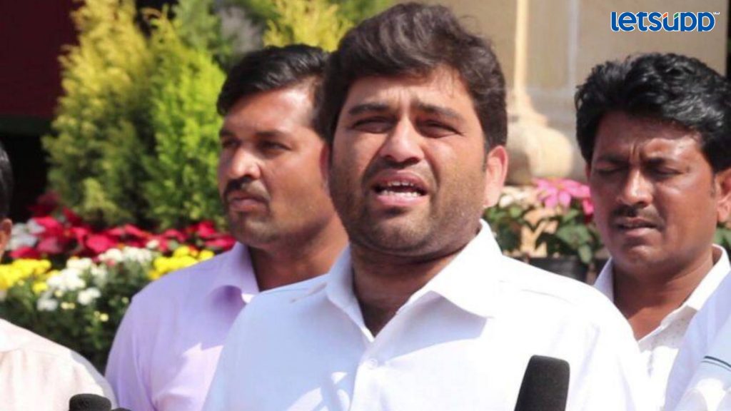 Letsupp Image   2023 07 07T162902.265