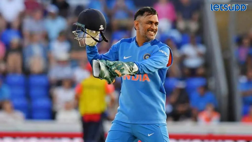 Letsupp Image   2023 07 07T181423.553