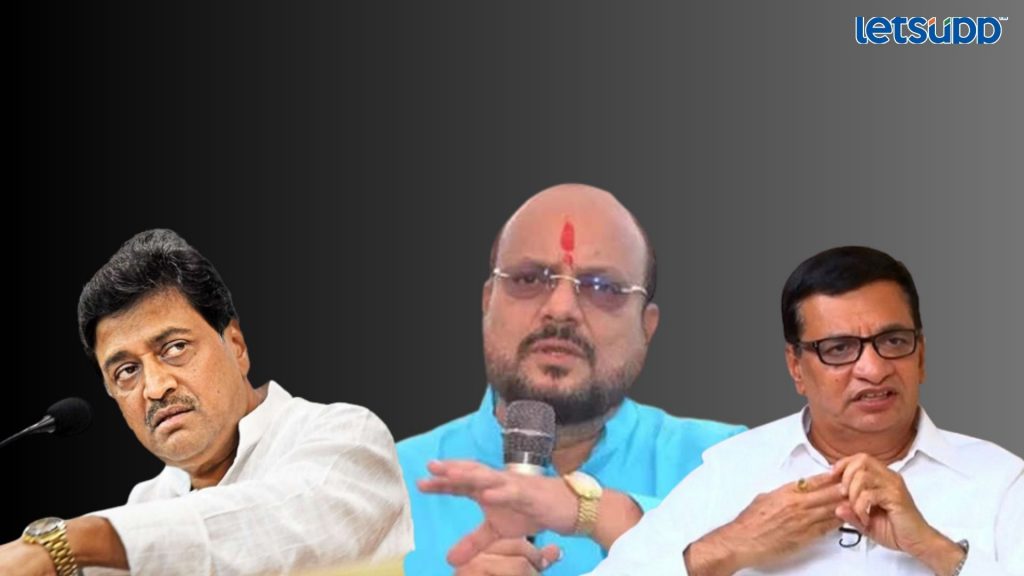 Letsupp Image   2023 07 08T125258.161