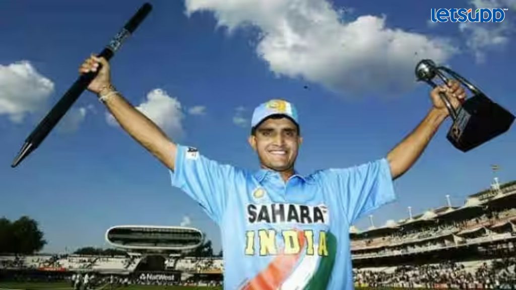 Letsupp Image 2023 07 08T135731.272