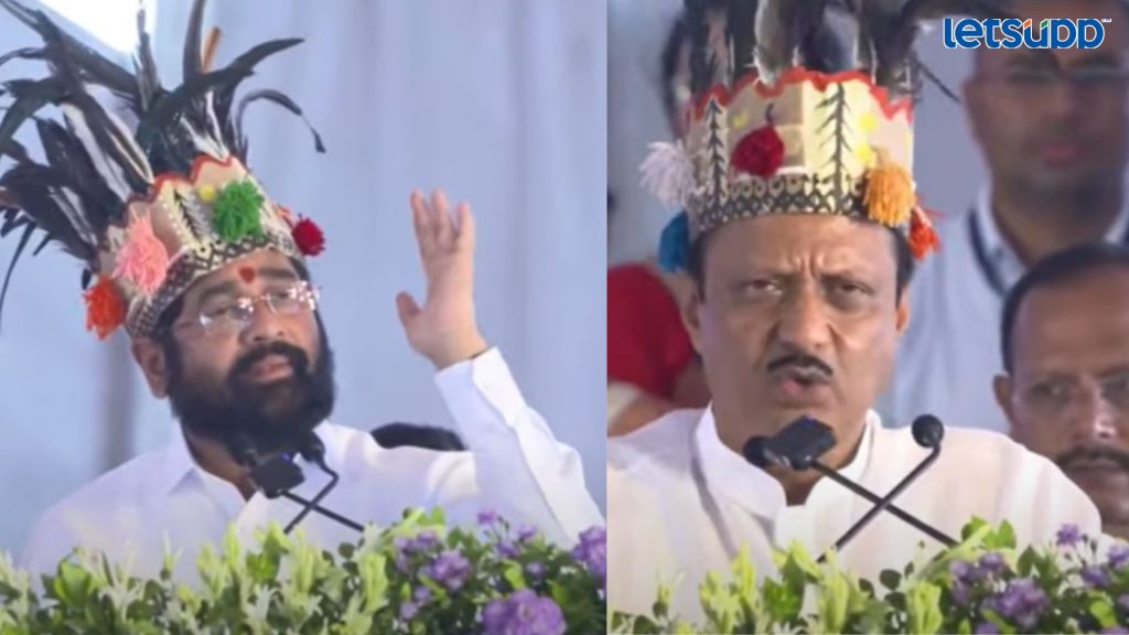 Letsupp Image 2023 07 08T150452.157