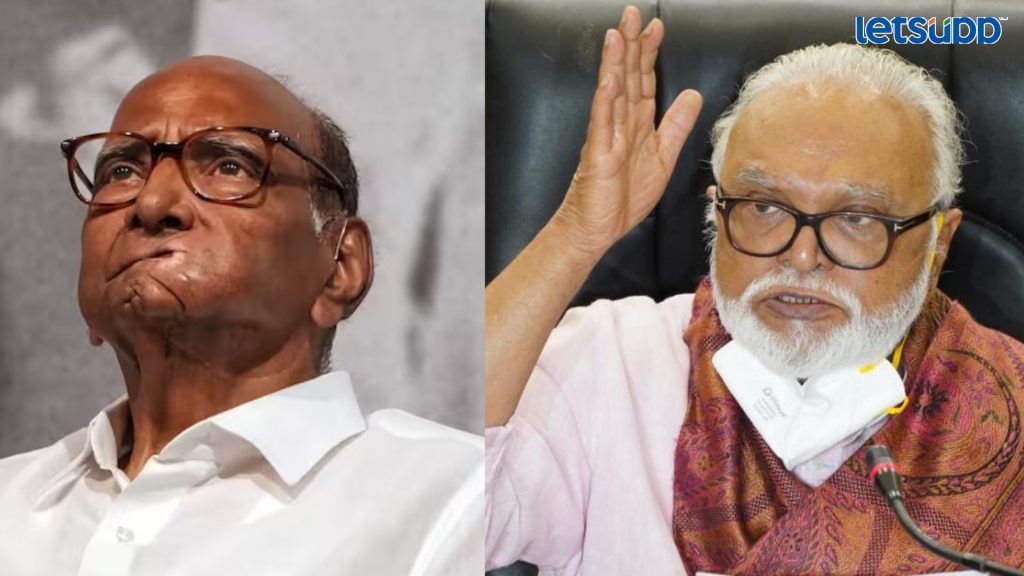 Letsupp Image 2023 07 10T182635.474