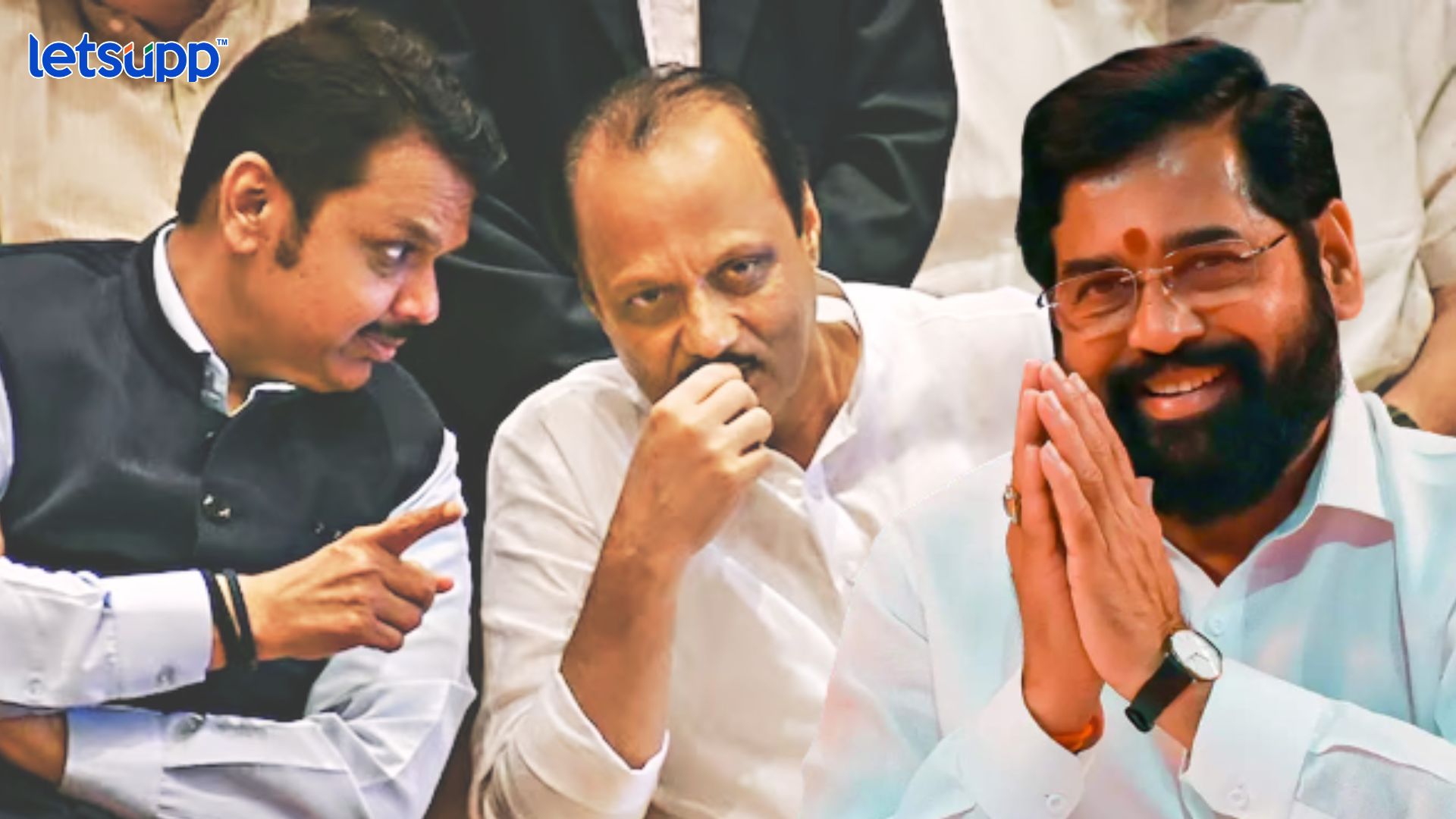 state government has decided to provide loans worth 1 thousand 898 crores to 13 sugar mills.