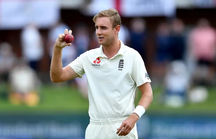 Stuart Broad2