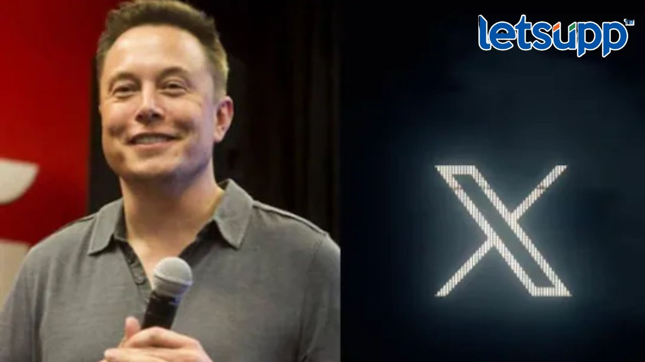 आता ट्विटर यूजर्सही होणार मालामाल, नवीन फीचर लॉन्च Twitter