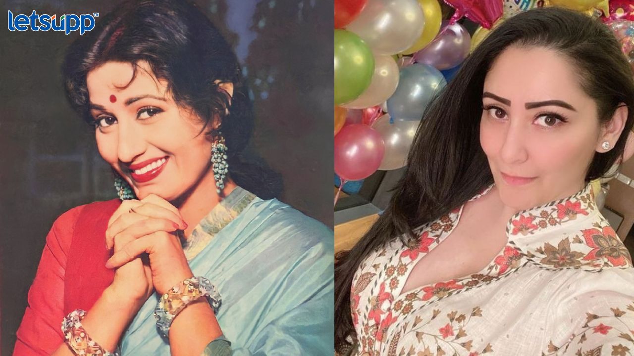 बॉलिवूडच्या ‘या’ मुस्लिम अभिनेत्री ज्यांना आजही लोक हिंदू मानतात! Untitled Design (1)