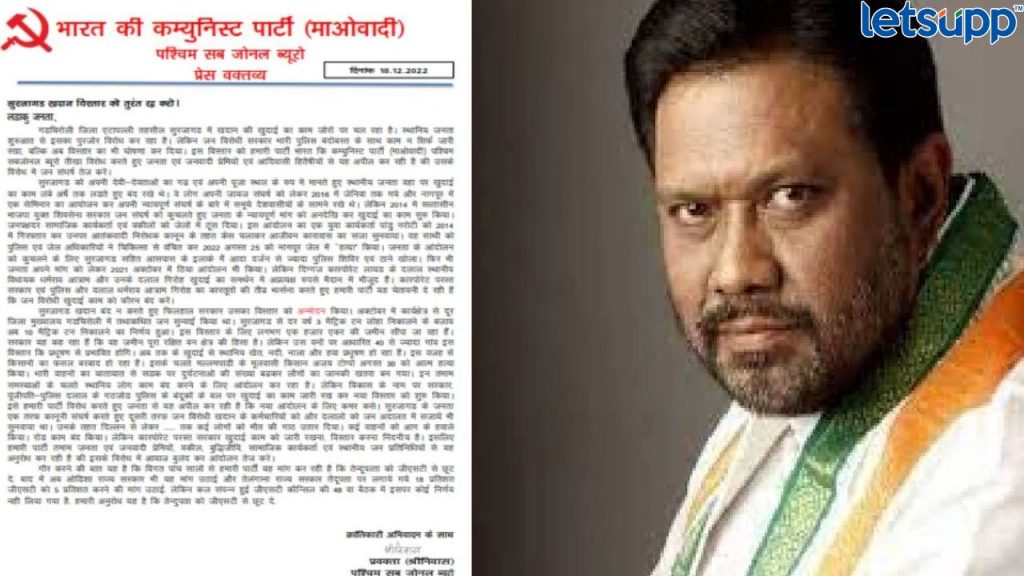 Untitled Design (11)