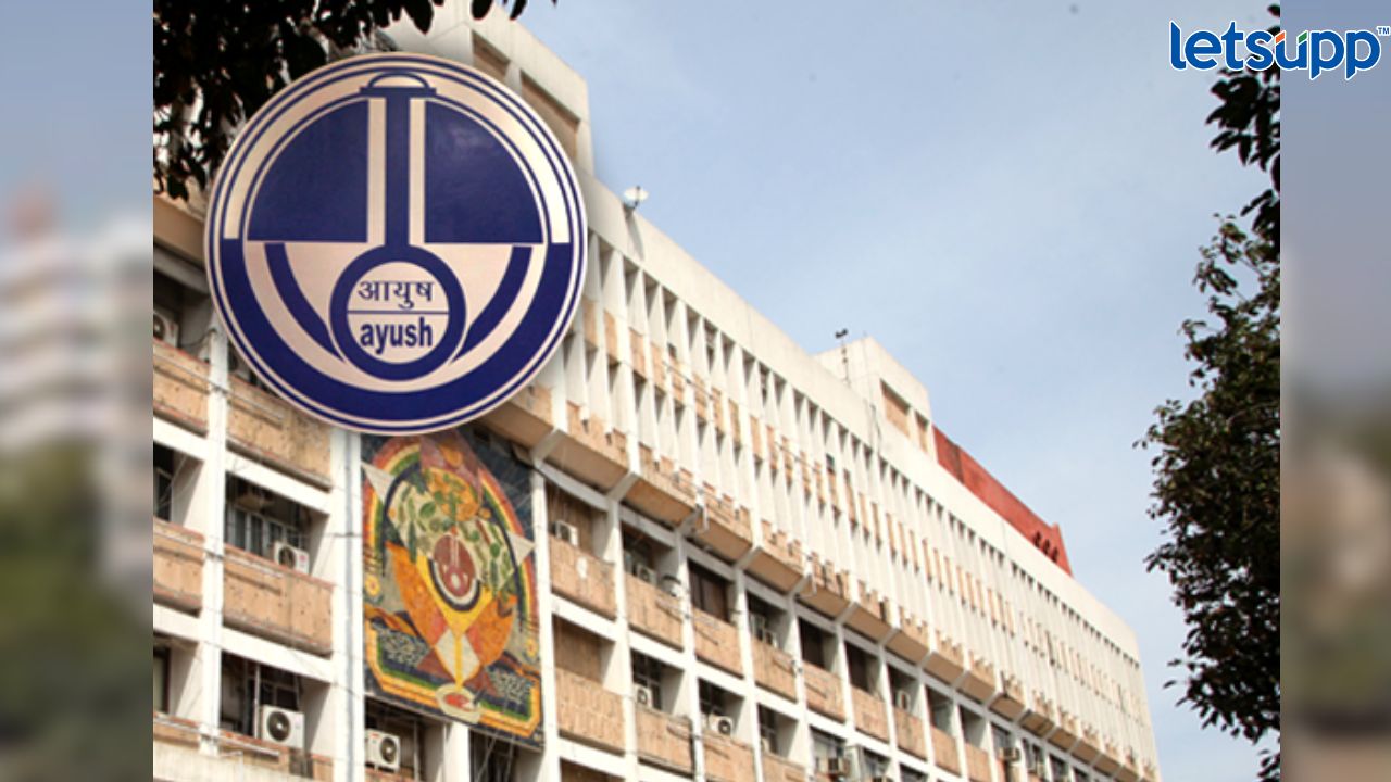 Untitled Design (12)