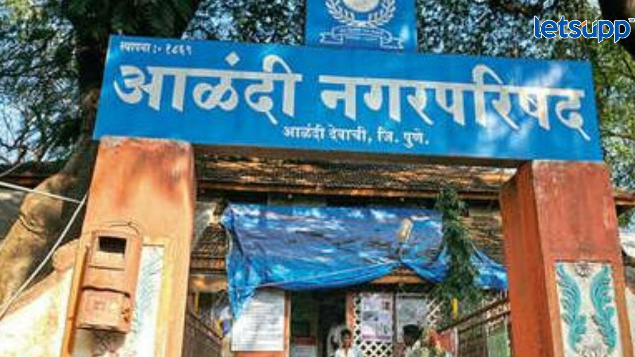 Untitled Design (13)