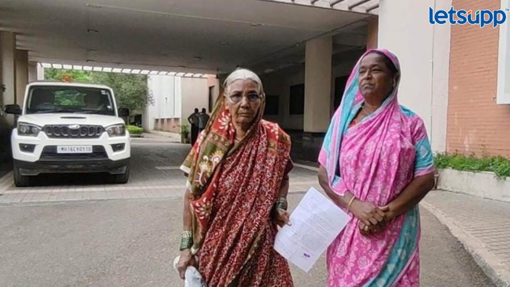 Untitled Design (14)