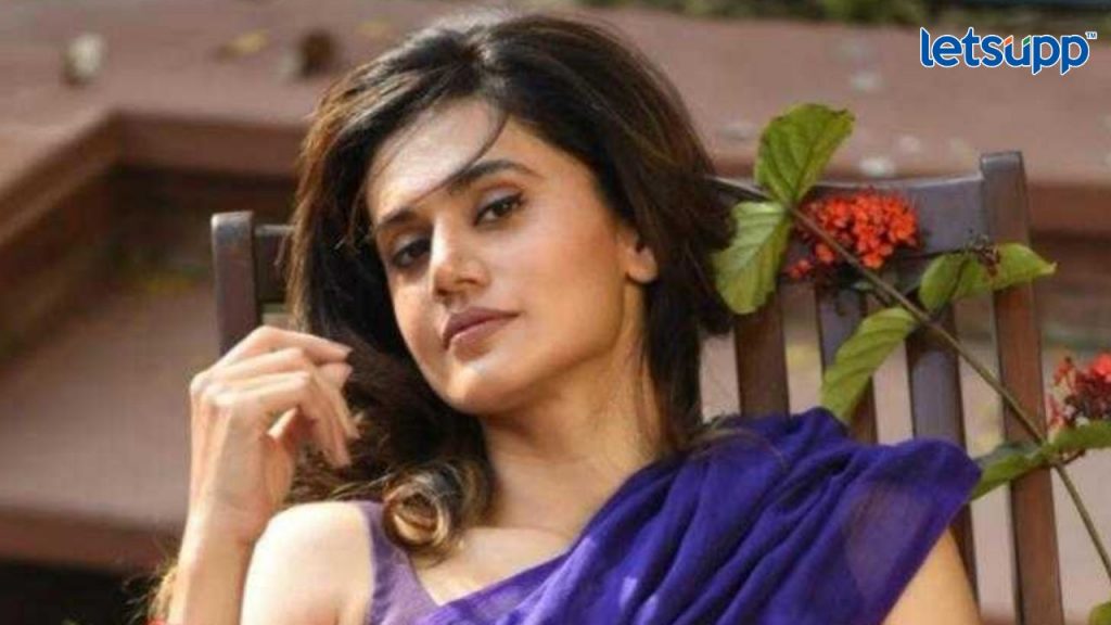 Untitled Design (15)