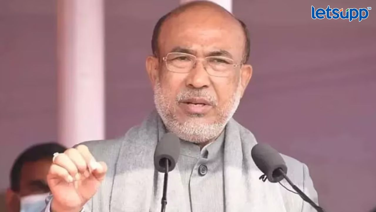 Untitled Design (19)