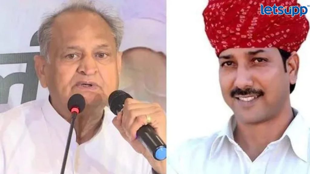 Untitled Design (20)