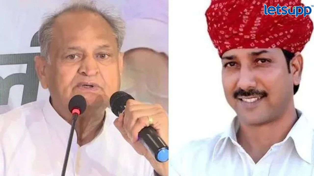 Untitled Design (20)