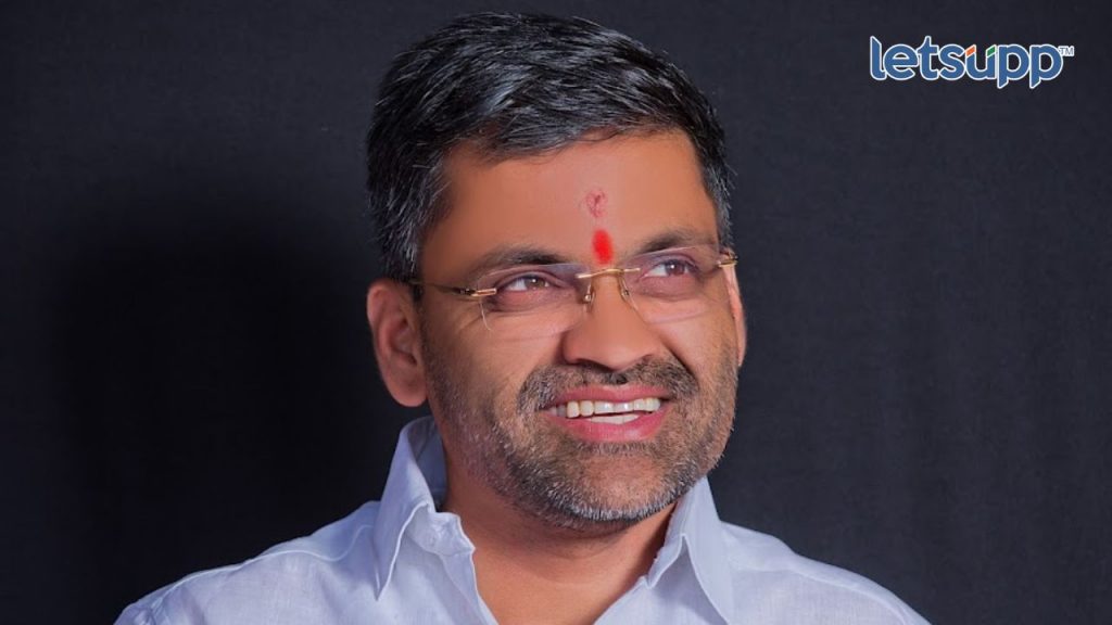 Untitled Design 2023 07 02T163859.335