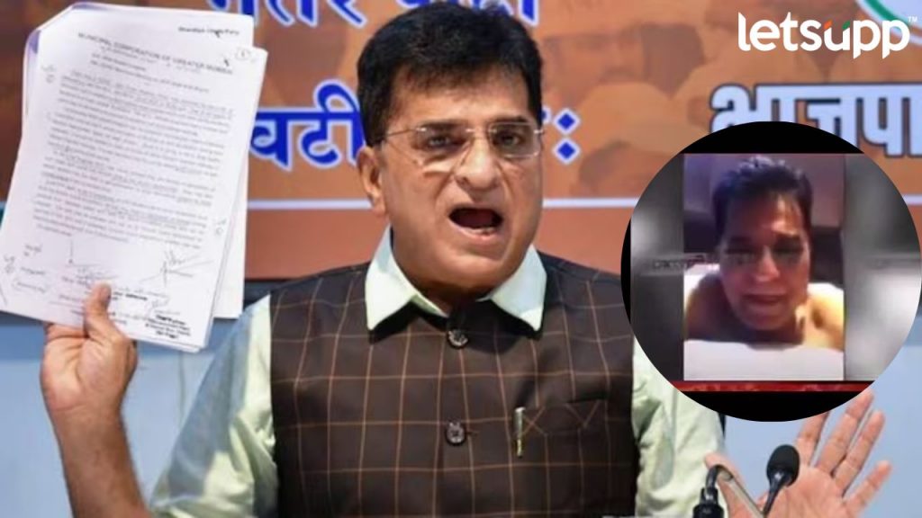 Untitled Design   2023 07 17T212621.396