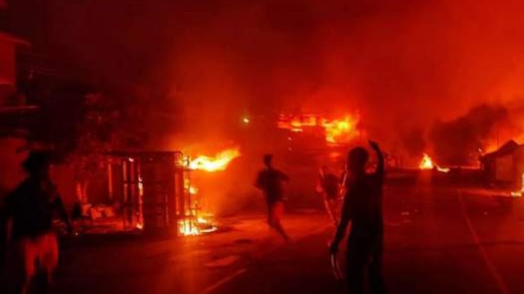 Untitled Design   2023 07 21T095435.593