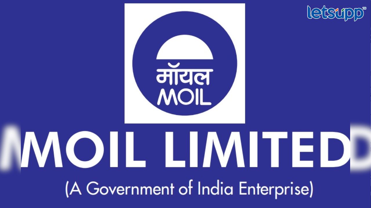 Untitled Design (21)