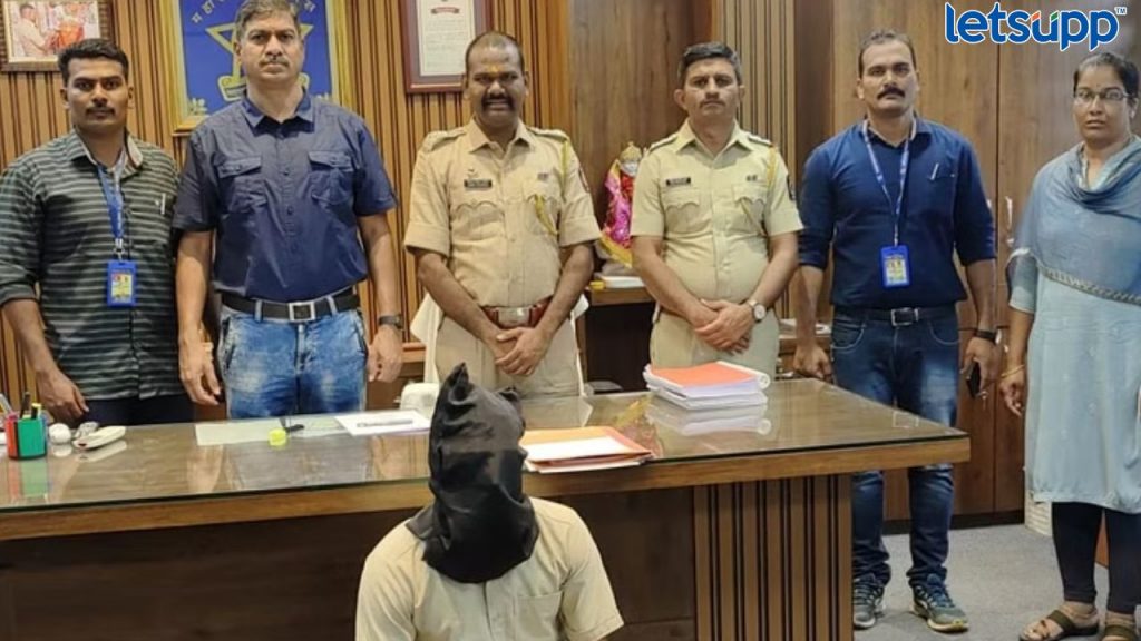 Untitled Design (23)