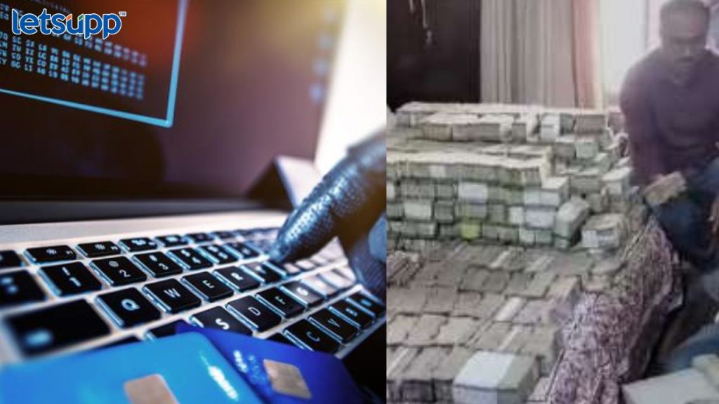 Untitled Design (24)